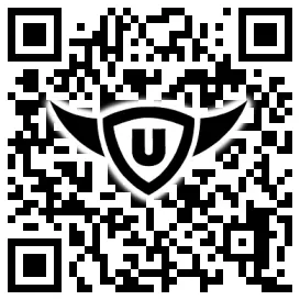 QR-Code My Free Farm 2