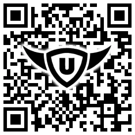 QR-Code My Free Farm 2