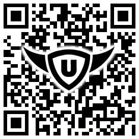 QR-Code Dinosaur Park – Primeval Zoo