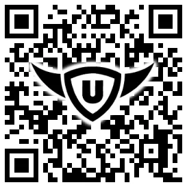 QR-Code Stonies