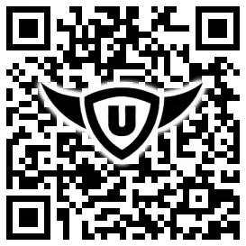 QR-Code Dinosaur Park – Primeval Zoo