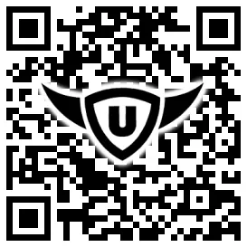 QR-Code My Free Zoo Mobile