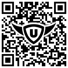 QR-Code Dinosaur Park – Primeval Zoo