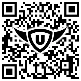 QR-Code My Free Farm 2