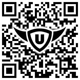 QR-Code Zoo 2: Animal Park