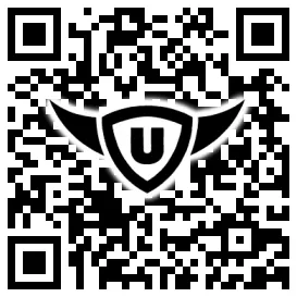 QR-Code My Little Farmies Mobile
