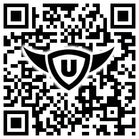 QR-Code Dinosaur Park – Primeval Zoo