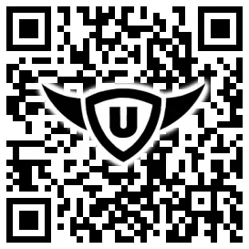 QR-Code Zoo 2: Animal Park