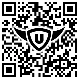 QR-Code My Free Farm 2