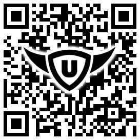 QR-Code My Free Zoo Mobile