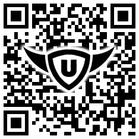 QR-Code Horse Farm