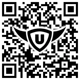 QR-Code My Free Farm 2