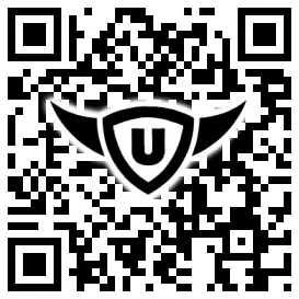 QR-Code My Free Farm 2