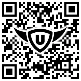 QR-Code Horse Farm