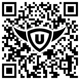 QR-Code My Free Farm 2