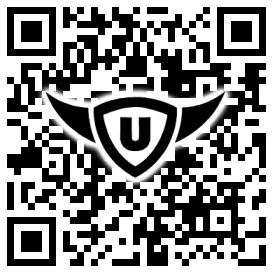 QR-Code Zoo 2: Animal Park