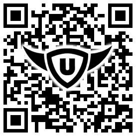 QR-Code Horse Farm