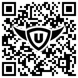 QR-Code Dinosaur Park – Primeval Zoo