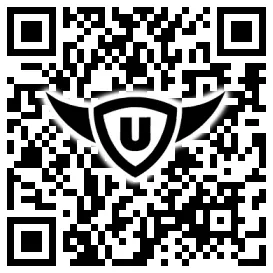 QR-Code Zoo 2: Animal Park