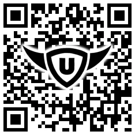 QR-Code Dinosaur Park – Primeval Zoo