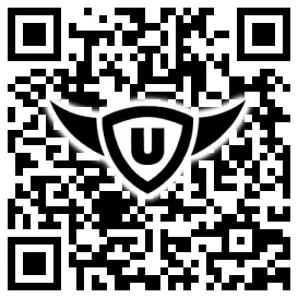 QR-Code Zoo 2: Animal Park