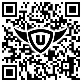 QR-Code My Free Zoo Mobile
