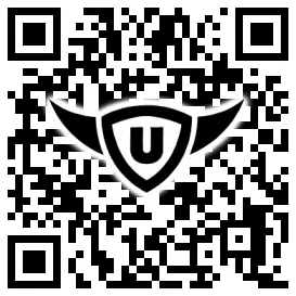 QR-Code Kapi Hospital Tower 2