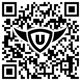 QR-Code Horse Farm