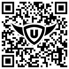 QR-Code My Free Zoo Mobile
