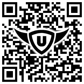 QR-Code Dinosaur Park – Primeval Zoo