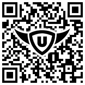 QR-Code Kapi Hospital Tower 2