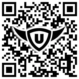 QR-Code Zoo 2: Animal Park