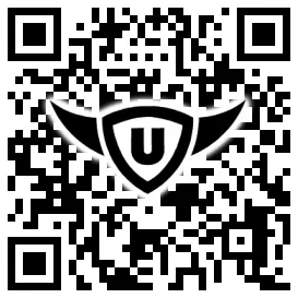 QR-Code My Little Farmies Mobile