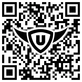 QR-Code Zoo 2: Animal Park