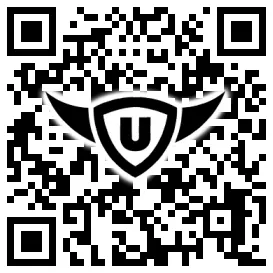 QR-Code Stonies