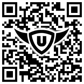 QR-Code Dinosaur Park – Primeval Zoo