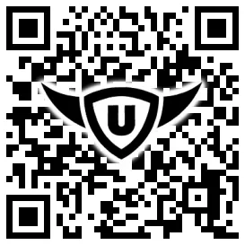 QR-Code My Little Farmies Mobile