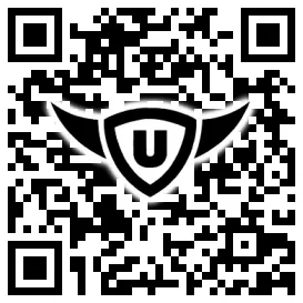 QR-Code My Free Zoo Mobile