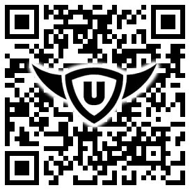 QR-Code Zoo 2: Animal Park