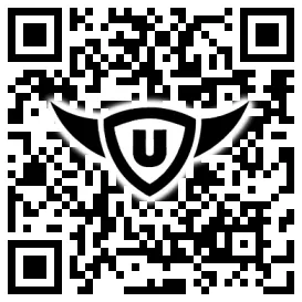 QR-Code My Little Farmies Mobile