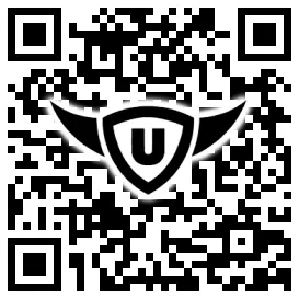QR-Code Zoo 2: Animal Park
