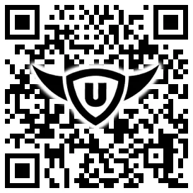 QR-Code Idle Kingdom Builder