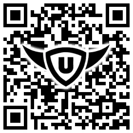 QR-Code Horse Farm