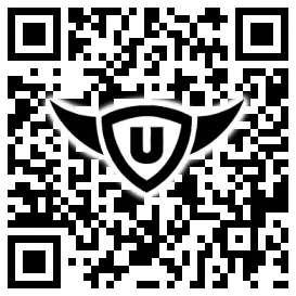 QR-Code Zoo 2: Animal Park