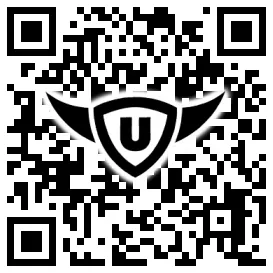 QR-Code My Free Farm 2