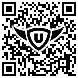 QR-Code Dinosaur Park – Primeval Zoo