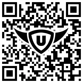 QR-Code My Little Farmies Mobile