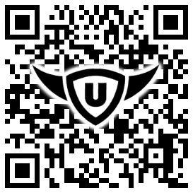 QR-Code Stonies