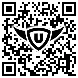 QR-Code Horse Farm