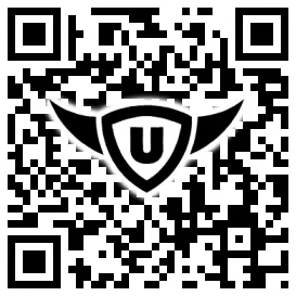 QR-Code My Free Farm 2